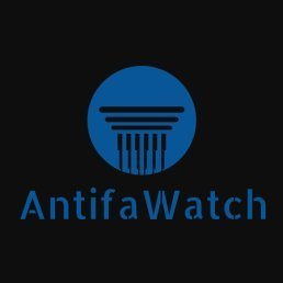 AntifaWatch2 Profile Picture