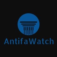 AntifaWatch(@AntifaWatch2) 's Twitter Profile Photo