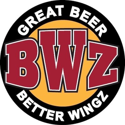BreWingZ Restaurant & Bar is committed to making the best food, always fresh, made to order, in a family friendly atmosphere. We love food. We love sports.