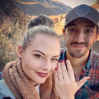 Emma Weatherly,M.Ed (@emma_weatherly) 's Twitter Profile Photo Emma Weatherly,M.Ed (@emma_weatherly) 's Twitter Profile Photo
