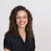 Erika Braithwaite (@ea_braithwaite) Twitter profile photo Erika Braithwaite (@ea_braithwaite) Twitter profile photo
