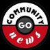 𝐏𝐨𝐤𝐞𝐦𝐨𝐧 𝐆𝐎 𝐍𝐞𝐰𝐬 (@communitygonews) Twitter profile photo 𝐏𝐨𝐤𝐞𝐦𝐨𝐧 𝐆𝐎 𝐍𝐞𝐰𝐬 (@communitygonews) Twitter profile photo