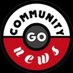 𝐏𝐨𝐤𝐞𝐦𝐨𝐧 𝐆𝐎 𝐍𝐞𝐰𝐬  (@CommunityGONews) Twitter profile photo