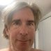 Troy Archer (@troyarcher401) Twitter profile photo Troy Archer (@troyarcher401) Twitter profile photo