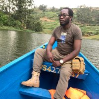 Muhire Patrick (@pato_rick) 's Twitter Profile Photo Muhire Patrick (@pato_rick) 's Twitter Profile Photo