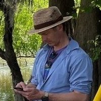 Matthew Deitch (@westflwaters) 's Twitter Profile