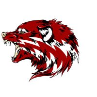 Coachking _WG (@coachkingwg) 's Twitter Profile