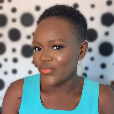 slim2s's profile picture. #happy