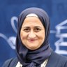 AzzaElghonaimy's profile picture. Mum,GP,Nationally Elected RCGP Council Member,RCGP Yorkshire Faculty Honorary Secretary and IMG rep,RCGP North IMG Steering Group Member 🇪🇬 🇬🇧.