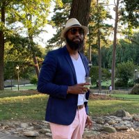 DouqQue (@dougque) 's Twitter Profile