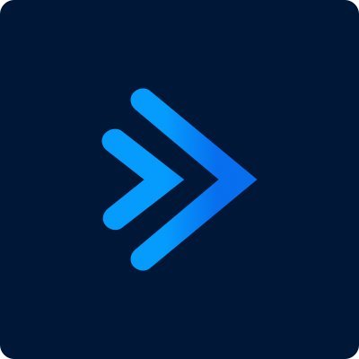 usedealflow's profile picture. Your creator partnerships command center🚀