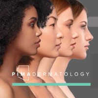 Pima Dermatology(@PimaDermatology) 's Twitter Profile Photo