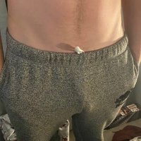 voyeur_exhib (@michael45540538) 's Twitter Profile