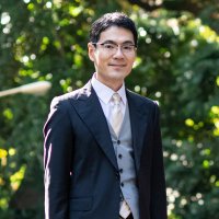 Mineto Ota (@minetoota) 's Twitter Profile Photo Mineto Ota (@minetoota) 's Twitter Profile Photo