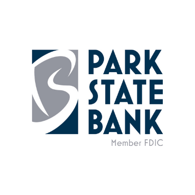 ParkStateBank Profile Picture