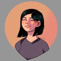 か~りん☘️🇺🇸🇯🇵 (@reffsha) 's Twitter Profile