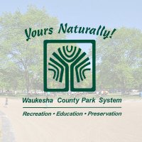 Waukesha County Parks(@WaukeshaCoParks) 's Twitter Profileg