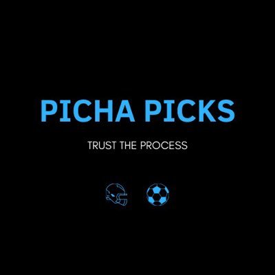 PichaPicks Profile Picture