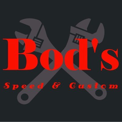 BodsCustom's profile picture. Independent Harley Davidson Specialist carrying out Service Repair & Customization throughout Gloucestershire Worcestershire & Herefordshire.
