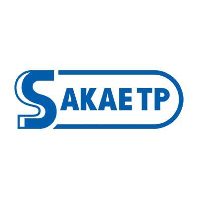 プリンター用紙・方眼紙・トレーシングペーパーの製造販売をするSAKAEテクニカルペーパーの公式アカウントです。 

2021年9月、紙の魅力を追求し、人と紙との可能性を拡げていく紙ブランド「paper paper／ペーパーペーパー」。
SAKAEテクニカルペーパーから、誕生しました。