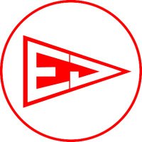 Estudionalytics (@estudionalytics) 's Twitter Profile Photo Estudionalytics (@estudionalytics) 's Twitter Profile Photo