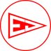 Estudionalytics (@estudionalytics) Twitter profile photo Estudionalytics (@estudionalytics) Twitter profile photo