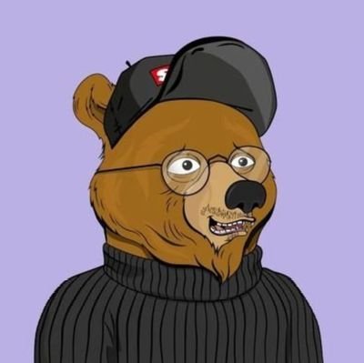 Wajdzioch's profile picture. lol