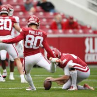 Matthew Phillips (@phillipsmat47) 's Twitter Profile Photo Matthew Phillips (@phillipsmat47) 's Twitter Profile Photo