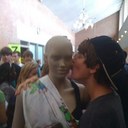 William Porter - @WillyPorter85 - Twitter