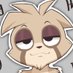 MEHLLOW (CLOSED 2/5 FINISHED) (@mehll0w) Twitter profile photo MEHLLOW (CLOSED 2/5 FINISHED) (@mehll0w) Twitter profile photo