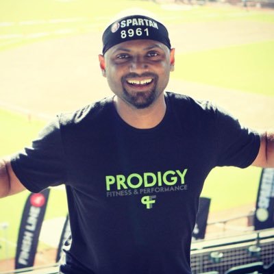 _allang87's profile picture. Supply Chain Professional | Technical Manager