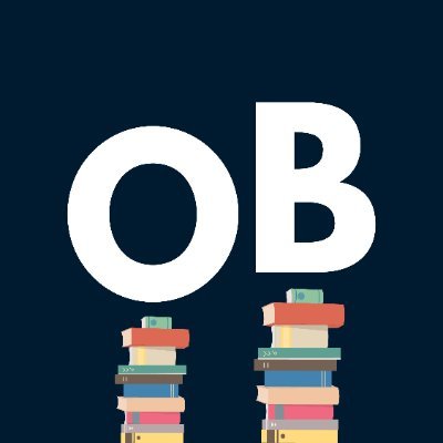 Nosso objetivo é tornar os livros mais acessíveis ✨
Ative as notificações 🔔 e receba as melhores ofertas de livros!
Compre pelos nossos links e ajude a página!