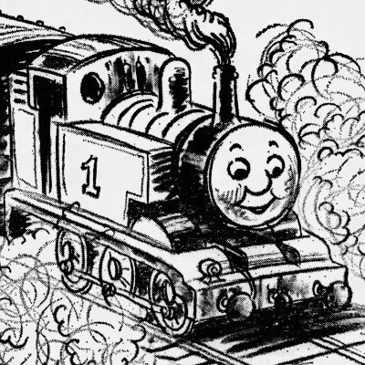 Welcome to the TTTE Newspaper Archive, with over 75 years of articles and adverts of the famous little engine. Account run by @clickclacktrack