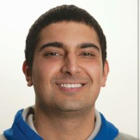 Arpan Dixit-College Scout-Recruiting Coordinator (@arpancollegesc1) 's Twitter Profile
