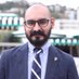 David M. González (@dmgonzaleztv) Twitter profile photo David M. González (@dmgonzaleztv) Twitter profile photo