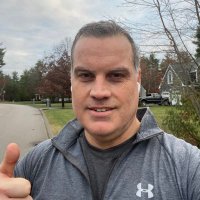 Curtis Bridges (@curtisbridges) 's Twitter Profile