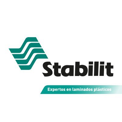 Líder nacional en la fabricación de laminados plásticos.
