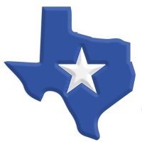 Texas ASC Society(@TexasASC) 's Twitter Profile Photo
