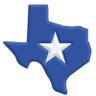 TexasASC's profile picture. the only organization dedicated to the representation of ambulatory surgery centers in Texas
