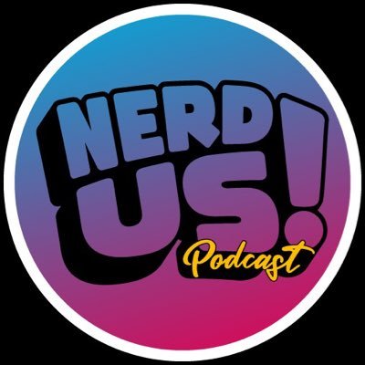 Podcast hecho para hablar sobre ironías gamers, animes random, películas perronas, cómics místicos, juguetes caros y más 🤙🏼✨ Los martes por Spotify & YouTube.