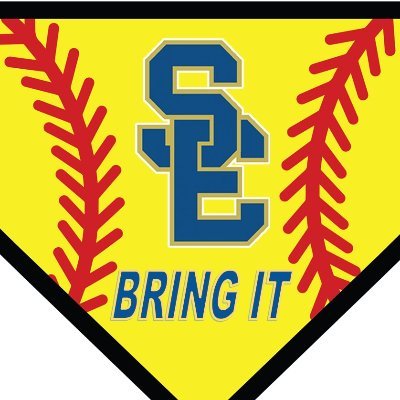 Official Twitter page of San Elizario Softball

#BringIt