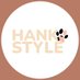Hank Style 🐶 (@HankStyle__) Twitter profile photo