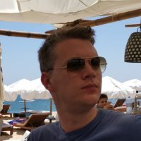 Chris (@chris_oboe) 's Twitter Profile