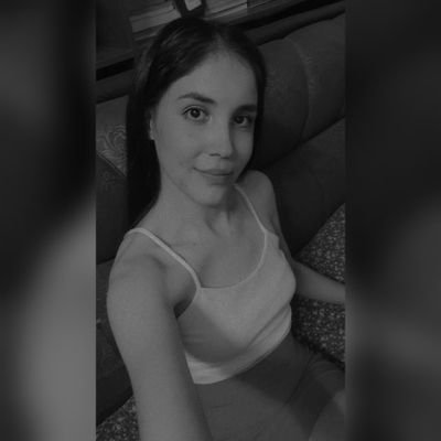 Solo son tweets 🎬 | FCE UNA |