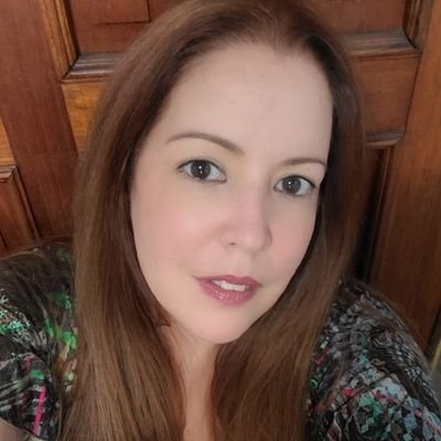 MieresTeresa's profile picture. 