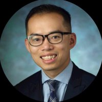 Phillip Lam, MD (@phillammd) 's Twitter Profile Photo Phillip Lam, MD (@phillammd) 's Twitter Profile Photo