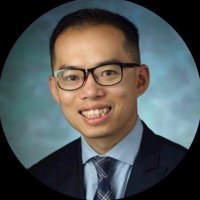 Phillip Lam, MD(@PhilLamMD) 's Twitter Profile Photo