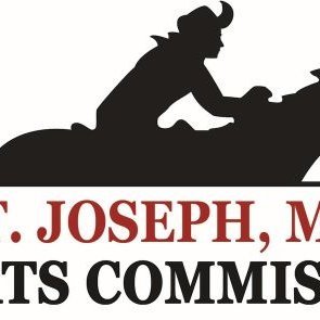 St. Joseph, Missouri Sports Commission