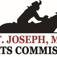 St. Joseph, Missouri Sports Commission(@StJoMoSports) 's Twitter Profile Photo