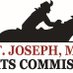 St. Joseph, Missouri Sports Commission (@StJoMoSports) Twitter profile photo